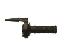 MANOPOLA COMANDO GAS ENDCROSS DOMINO CAGIVA W8 125 1993 1996