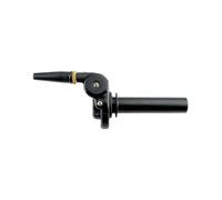 Comando gas modello hr cross