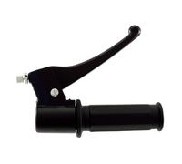 COMANDO GAS DOMINO PIAGGIO BRAVO ERRE 2 50 1975 1981 EEM1T-EEV1T