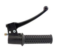 184080400 Comando gas DOMINO Piaggio free