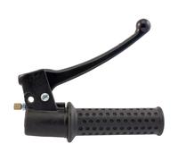 COMANDO GAS DOMINO PIAGGIO FREE FL 50 1995 2002 FCS2T