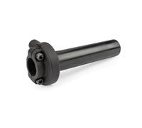 Acceleratore Domino Piaggio 125 Liberty 2V Per Moto Ricambi Ciclomotore