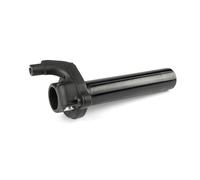 184080490 Comando gas DOMINO Piaggio Vespa Lx 50cc 4t