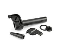 COMANDO GAS TRAIL RAPIDO SCOOTER CICLOMOTORI SCOOTER DOMINO 0666.03