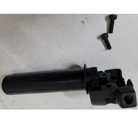 comando gas dx acceleratore YAMAHA bws' MBK booster spirit 50