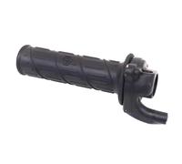 COMANDO GAS DX CON MANOPOLA ORIGINALE PIAGGIO LIBERTY 50 4T 2000 2001 2002