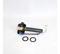 COMANDO GAS DX MALAGUTI CIAK ELETTRICO