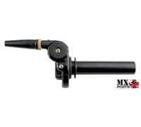 COMANDO GAS HUSQVARNA WR 250 2000-2013 DOMINO AV2173 DOMINO CROSS 2T