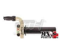 COMANDO GAS KAWASAKI KX 250 F 2011-2016 DOMINO AV2174G