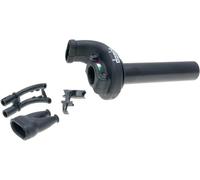 COMANDO GAS KRE 03 SENZA MANOPOLE DOMINO PUSH-PULL RACING