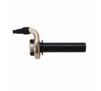 COMANDO GAS KRE RAPIDO DOMINO CORSA 45 MM HUSQVARNA TE 511 450 2011 2013