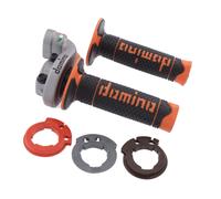 COMANDO GAS KRK EVO KTM-HUSQVARNA 4T