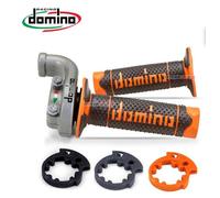 COMANDO GAS KTM KRK CON MANOPOLE cod. 5204.03-01