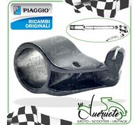 COMANDO GAS MANUBRIO SUPPORTO LEVA FRENO PER VESPA PK 50 V HP 125 XL FL PIAGGIO