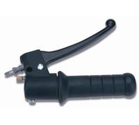 566485 GRUPPO COMANDO GAS (LATO DX) PIAGGIO 50 MIX -CROSS-RST-CAT-EUROPA