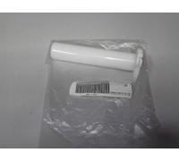 COMANDO GAS PER MANOPOLA ORIGINALE YAMAHA PER XTZ SUPER TENERE 750- XT K 600