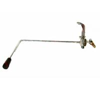 Comando Gas Per MASSEY FERGUSON 35 135 165 175 185 240 245 250 265