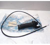 COMANDO GAS PER PIAGGIO NRG MC2 50 (563897)
