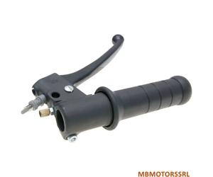 COMANDO GAS PIAGGIO 50 APE 2001 2002 2003 2004 2005