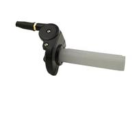 Comando Gas Rapido 2 Tempi Universale Enduro Moto cross