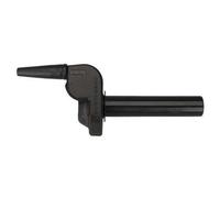 Comando Gas Rapido Domino Commandos