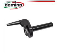 0550.03 COMANDO GAS RAPIDO DOMINO COMMANDOS MOTO SCOOTER UNIVERSALE CICLOMOTORI