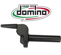 COMANDO GAS RAPIDO DOMINO COMMANDOS NUOVO UNIVERSALE MOTO SCOOTER TOMMASELLI