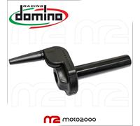 COMANDO GAS RAPIDO DOMINO TOMMASELLI COMMANDOS Moto Scooter SI Ciao UNIVERSALE