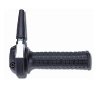 COMANDO GAS RAPIDO DOMINO TOMMASELLI MODELLO GHEPARD