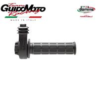 COMANDO GAS RAPIDO DUE CAVI DAYTONA MOTOCICLI 4 TEMPI OFF ROAD MOTARD DOMINO 050