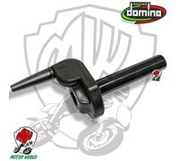 0550.03 COMANDO GAS RAPIDO DOMINO COMMANDOS MOTO SCOOTER UNIVERSALE CICLOMOTORI