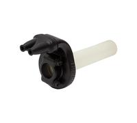 §Manopola Acceleratore Circuit Tiraggio Rapido 4 Tempi§