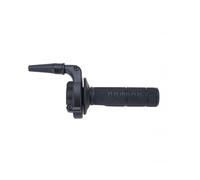 COMANDO GAS RAPIDO PIAGGIO VESPA ACMA 125 125 1951 1958