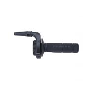 COMANDO GAS RAPIDO PIAGGIO VESPA ACMA 150 150 1956 1958 VGL1T