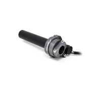 COMANDO GAS RAPIDO RACING JETPRIME PER KAWASAKI ZX-10R / RR 2021-2024