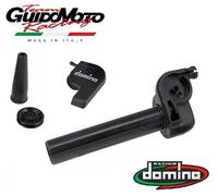 COMANDO GAS TRAIL RAPIDO SCOOTER CICLOMOTORI SCOOTER DOMINO 0666.03