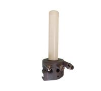 COMANDO GAS TOMMASELLI DAYTONA