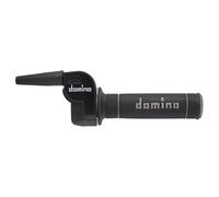 Telecomando Gas Domino 3480.03 Moto Motore Ricambi Ciclomotore Accessori