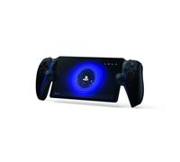 Sony Playstation Portal - Remote Player (Midnight Black)(For Use with Playstation 5) /PS5