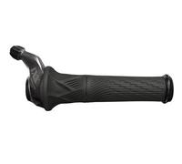 Comando GripShift SRAM XX1 Eagle Black posteriore 12 Velocità