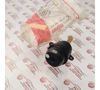 COMANDO GRUPPO RISCALDAMENTO LANCIA GAMMA COD. 82385646 NUOVO ORIGINALE