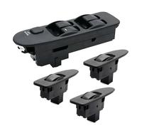 Comando interruttore alzacristalli elettrico per auto Mitsubishi per Carisma Spa