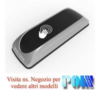 COMANDO INTERRUTTORE APERTURA PORTA AUTOMATICA SENSORE INFRAROSSO HOTRON J-WAVE