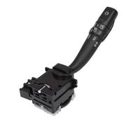 Comando Interruttore Fari AUTO Faro Fendinebbia Indicatori Di Direzione Interruttore Interruttore 84140-14120 Compatibile Con Toyota Per 4Runner 2000-2002 2003 2004 2005 2006 2007 2008 2009