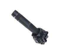 Comando Interruttore Fari Auto Fendinebbia Faro Indicatori Direzione Interruttore Levetta Interruttore Combinato 22837582 25949882 25993859 Compatibile Con Chevy Per Traverse 2009-2017