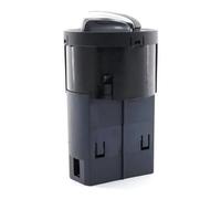 Comando Interruttore Fari Compatibile Con Per Beetle 1999-2005 Per Passat 3B/3BG 1997-2005 T5 2003-2009 Faro Dell'auto Lampada Fendinebbia Pulsante Interruttore 6RD941531G