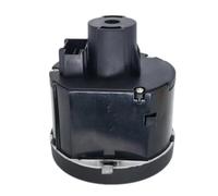Comando Interruttore Fari Compatibile Con Per Tiguan 2008-2014 Per Scirocco 2009-2015 Per Amarok 2013-2015 Auto Faro Nebbia Interruttore Luce Sensore Moduel Manopola