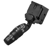 Comando Interruttore Fari Interruttore Tergicristallo Colonna Faro A Leva Guida A Sinistra 35256SZAA01 1S11668 Compatibile Con Pilot V6 3.5L 2014-2015