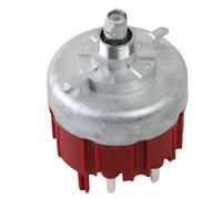 Comando Interruttore Fari Manopola Dell'interruttore Controllo Luce Nebbia Faro Dell'auto Compatibile Con Porsche Per 911 996 986 Per Boxster 99661353500 650383 V45730017