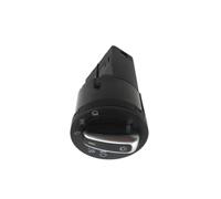 Comando Interruttore Fari Modulo Sensore Interruttore Controllo Luce Nebbia Faro Automatico Compatibile Con Per Golf MK4 1998-2006 Per Jetta Per Bora 1999-2005(Fog Light Function)